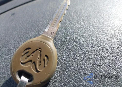 2008 Dodge Ram 1500 St/Sxt из США, поврежденный, VIN 1D7HA18K98J110181